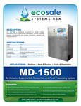 MD-1500